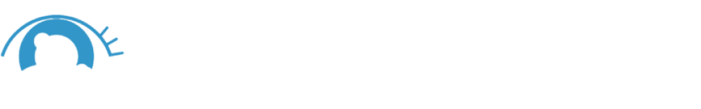Harrisonville Vision Center